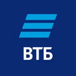 ВТБ Онлайн